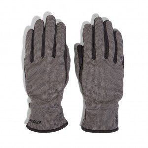 Polar Spyder Bandit Glove | EBK-129753