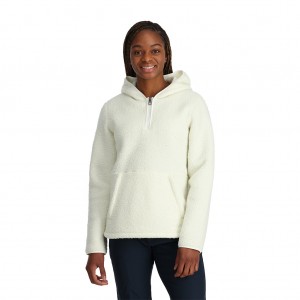 Snow Spyder Cloud Fleece Jacket | GWJ-754680