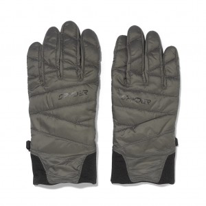 Wintermoss Spyder Glissade Hybrid Glove | YIP-348056