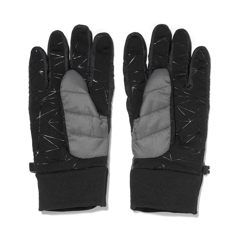 Black Spyder Venom Glove | ODK-064729