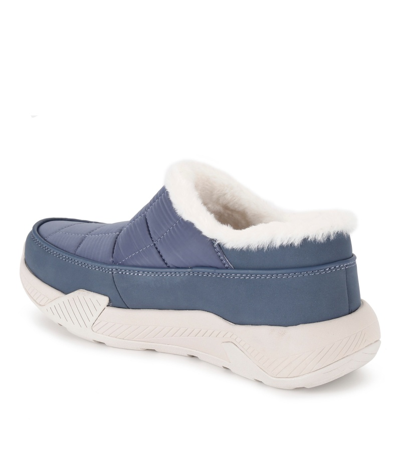 Indigo Spyder Leah Shoes | OXR-710829