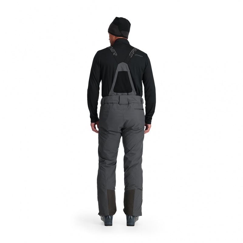 Polar Spyder Dare Insulated Pant | GHK-459310