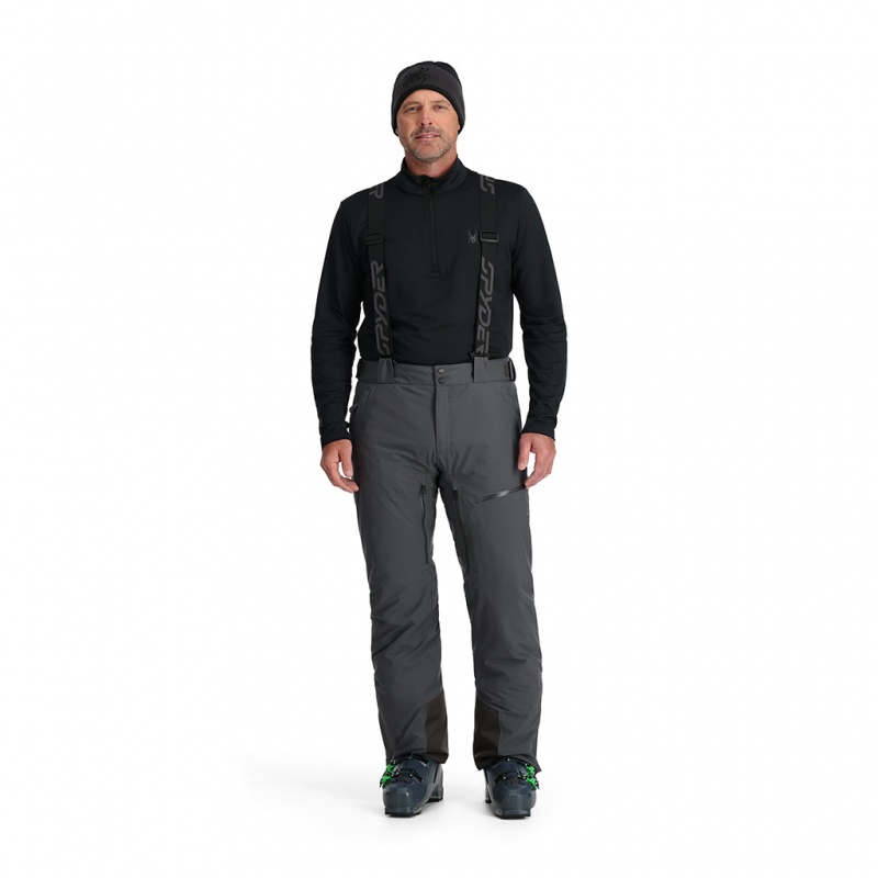 Polar Spyder Dare Insulated Pant | GHK-459310