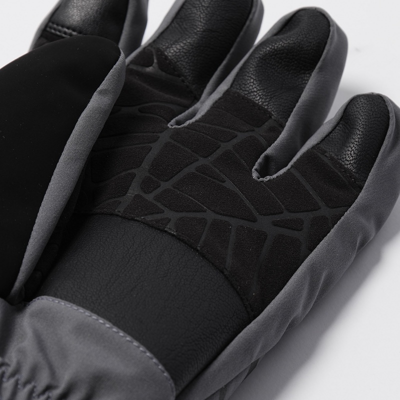 Polar Spyder Overweb Glove | IVN-542798