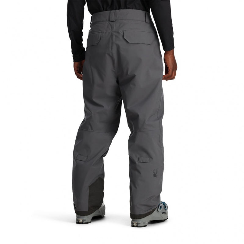 Polar Spyder Seventy Insulated Pant | JSH-601932