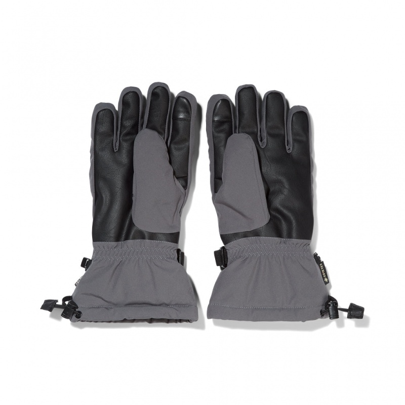 Polar Spyder Traverse Glove | MKG-456713