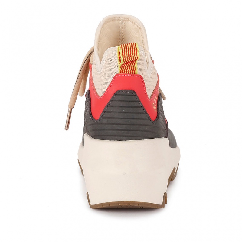 Sand Spyder Cadence Shoes | TVS-873542