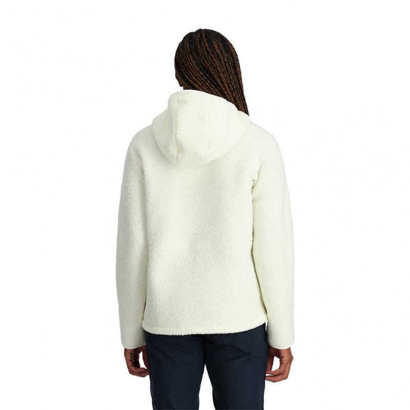 Snow Spyder Cloud Fleece Jacket | GWJ-754680