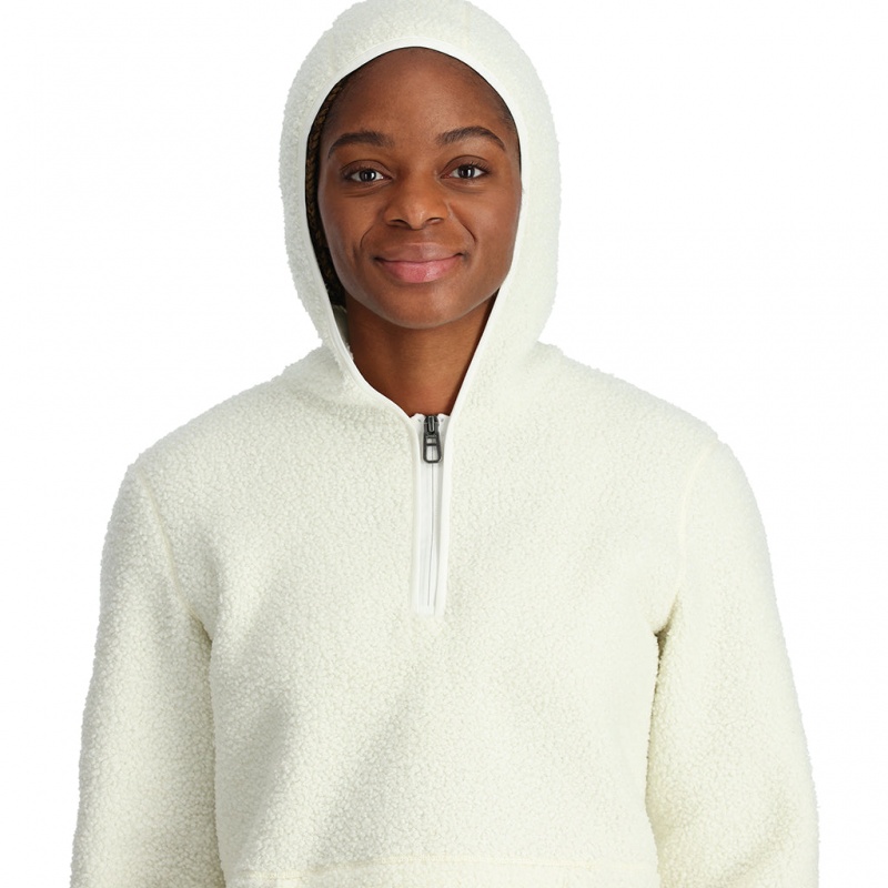 Snow Spyder Cloud Fleece Jacket | GWJ-754680