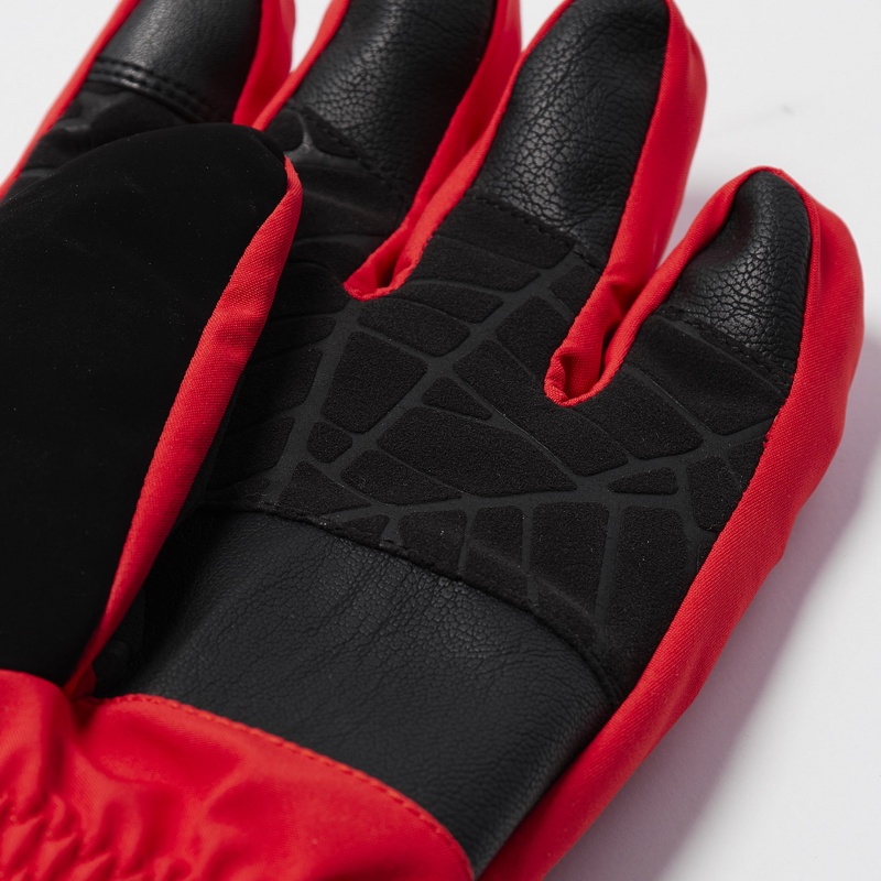 Volcano Spyder Overweb Glove | YXC-453072