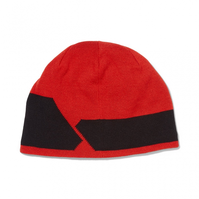 Volcano Spyder Shelby Beanie | EIH-036194