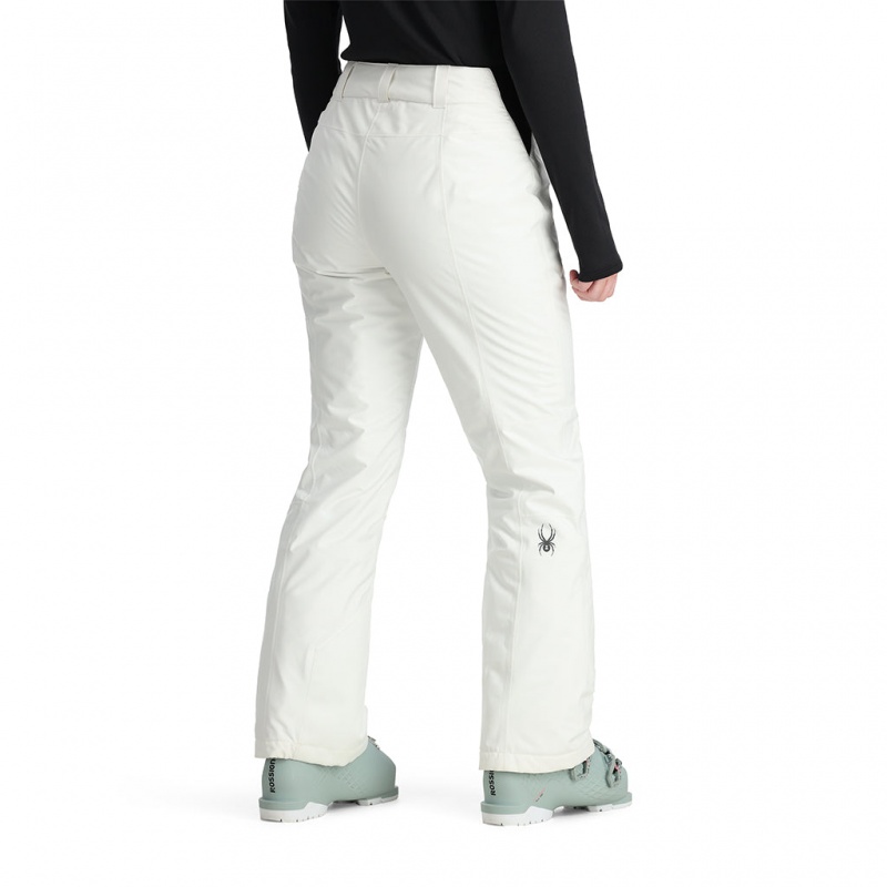 White Spyder Winner Insulated Pant | WEU-985231