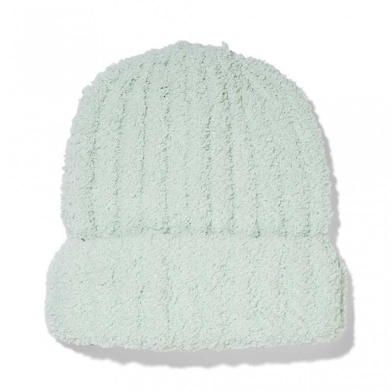 Wintergreen Spyder Cloud Beanie | XJB-578940