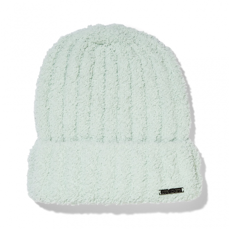 Wintergreen Spyder Cloud Beanie | XJB-578940